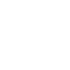 Boiler Fitter Woodstock {{brizy_dc_image_alt imageSrc=
