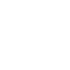 Boiler Servicing Abingdon {{brizy_dc_image_alt imageSrc=