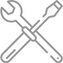 Building Contractors Oxfordshire {{brizy_dc_image_alt imageSrc=