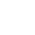 Garage Conversions Woodstock {{brizy_dc_image_alt imageSrc=