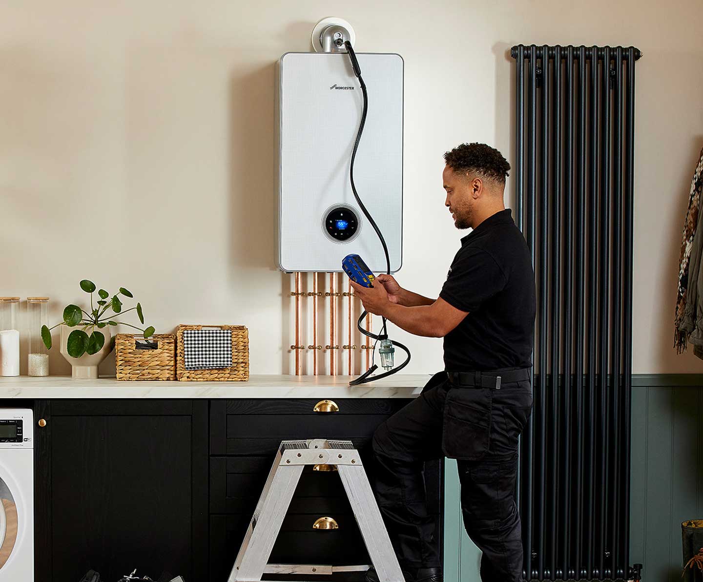 Heating Engineer Abingdon {{brizy_dc_image_alt imageSrc=