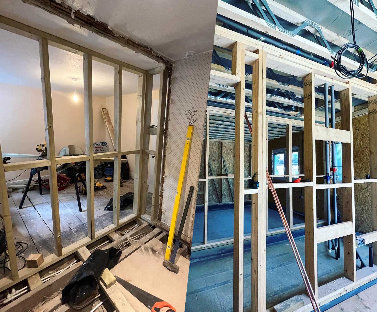 House Renovations Aylesbury {{brizy_dc_image_alt imageSrc=