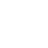 Kitchen Fitter Woodstock {{brizy_dc_image_alt imageSrc=