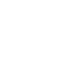 Loft Conversions Kidlington {{brizy_dc_image_alt imageSrc=