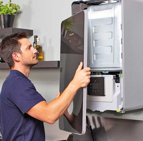 Boiler Repairs Bicester {{brizy_dc_image_alt imageSrc=