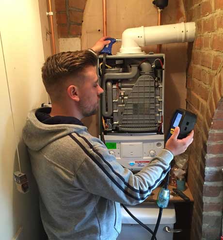 Boiler Servicing Bicester {{brizy_dc_image_alt imageSrc=