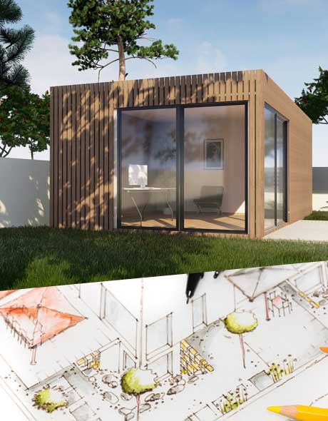 Garden Buildings Kidlington {{brizy_dc_image_alt imageSrc=