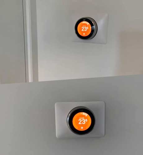 Heating Engineer Kidlington {{brizy_dc_image_alt imageSrc=