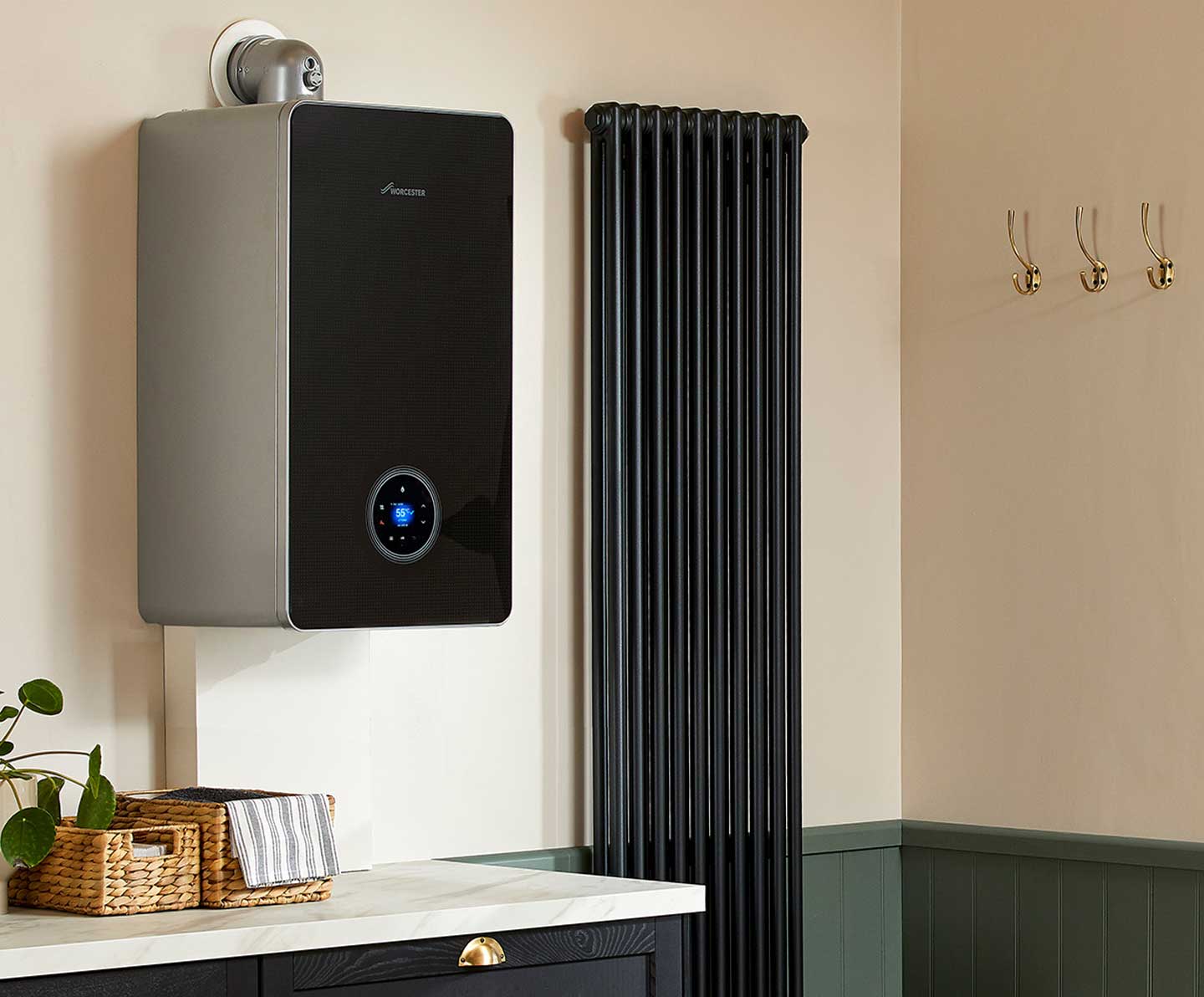 New Boiler Eynsham {{brizy_dc_image_alt imageSrc=