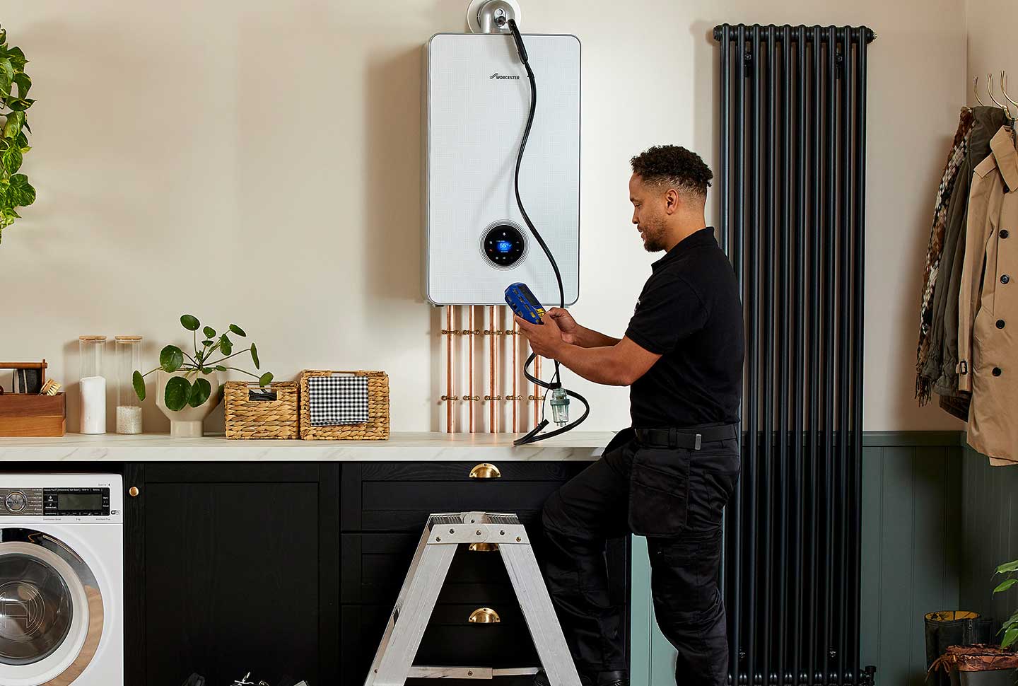 New Boilers Eynsham {{brizy_dc_image_alt imageSrc=