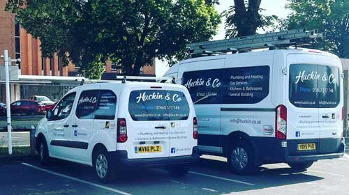 Garage Conversions Aylesbury {{brizy_dc_image_alt imageSrc=
