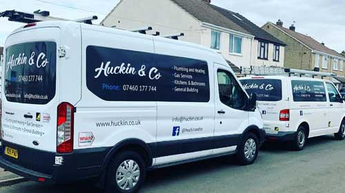 Garage Conversions Aylesbury {{brizy_dc_image_alt imageSrc=
