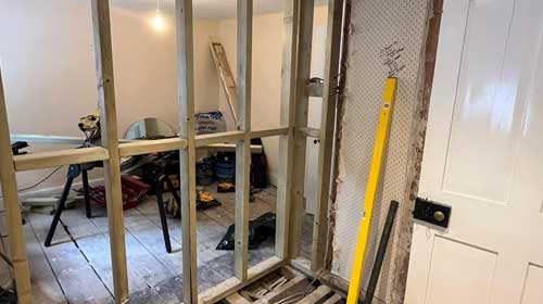 Garage Conversions Aylesbury {{brizy_dc_image_alt imageSrc=