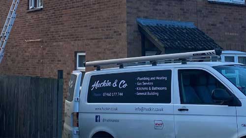House Extensions Aylesbury {{brizy_dc_image_alt imageSrc=