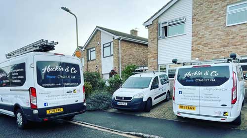 House Extensions Aylesbury {{brizy_dc_image_alt imageSrc=