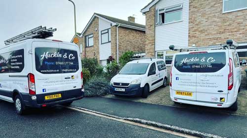 House Renovations Aylesbury {{brizy_dc_image_alt imageSrc=