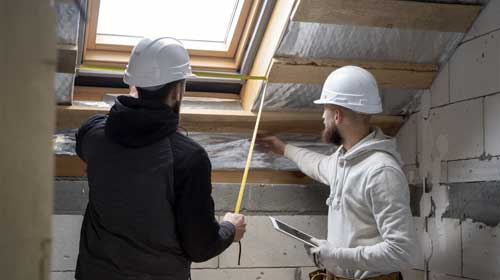 House Extensions Aylesbury {{brizy_dc_image_alt imageSrc=