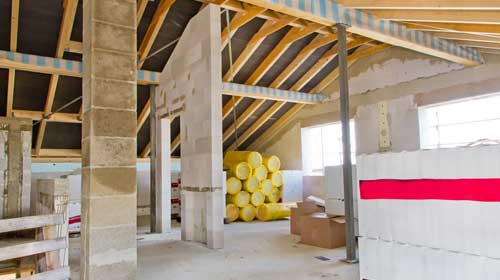 House Renovations Aylesbury {{brizy_dc_image_alt imageSrc=
