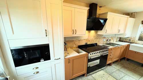 Kitchen Fitters Aylesbury {{brizy_dc_image_alt imageSrc=