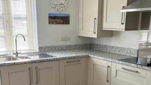 Kitchen Fitters Aylesbury {{brizy_dc_image_alt imageSrc=