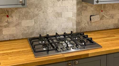 Kitchen Fitters Aylesbury {{brizy_dc_image_alt imageSrc=