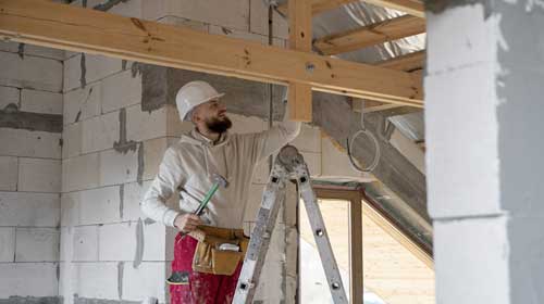 Loft Conversions Aylesbury {{brizy_dc_image_alt imageSrc=