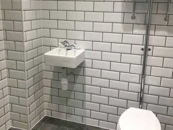 Bathroom Installation Bicester {{brizy_dc_image_alt entityId=
