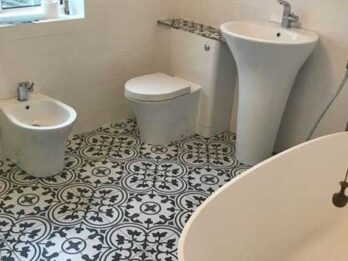 Bathroom Installation Bicester {{brizy_dc_image_alt entityId=