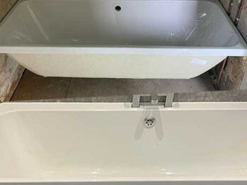 Bathroom Installation Headington {{brizy_dc_image_alt entityId=