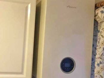 Boiler Fitters Bicester {{brizy_dc_image_alt entityId=