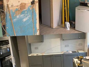 Heating Engineer Abingdon {{brizy_dc_image_alt entityId=