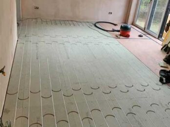 Underfloor Heating Bicester {{brizy_dc_image_alt entityId=